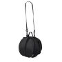 Lafin Ball Bag