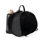 Lafin Ball Bag
