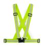 Elisian Reflective Vest