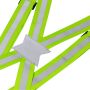 Elisian Reflective Vest