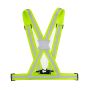 Elisian Reflective Vest