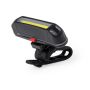 Havu Bicycle Safety Light