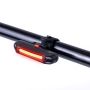 Havu Bicycle Safety Light
