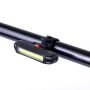 Havu Bicycle Safety Light