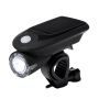 Kups Bicycle Safety Light
