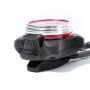 Remko Bicycle Safety Light Set