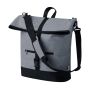 Hulken Bicycle Bag