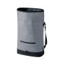 Hulken Bicycle Bag