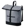 Hulken Bicycle Bag