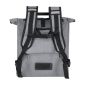 Hoblak Bicycle Backpack