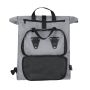 Hoblak Bicycle Backpack