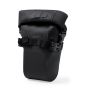 Hydoria Bicycle Bag