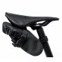 Hydoria Bicycle Bag