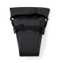 Hydoria Bicycle Bag