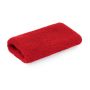 Kelsey Elastic Wrist Support