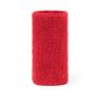 Kelsey Elastic Wrist Support