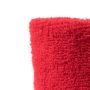Kelsey Elastic Wrist Support