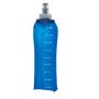 Poel Collapsible Bottle
