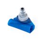Poel Collapsible Bottle