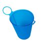Sabik Folding Cup