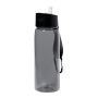 Alborez Bottle