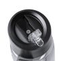 Alborez Bottle