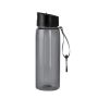 Alborez Bottle