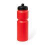 Dumont Bottle