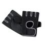 Scot Sports Gloves