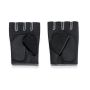 Scot Sports Gloves