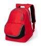 Storil Backpack