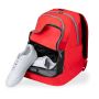 Storil Backpack