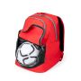 Storil Backpack