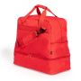 Wistol Sack