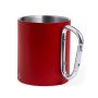 Lecrer Mug