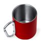 Lecrer Mug