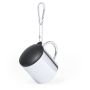 Melbour Mug
