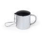 Melbour Mug
