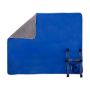 Picnic Blanket Zoran