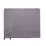 Picnic Blanket Zoran