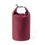 Veronia Sack