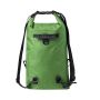 Ardentix Rucksack