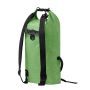 Ardentix Rucksack