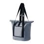 Jagsen Sack