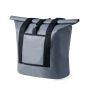 Jagsen Sack
