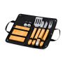 Churrasco Skewer Set
