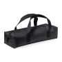 Raiken Barbecue Set