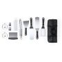 Raiken Barbecue Set