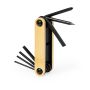 Ruselton Multi-Tools