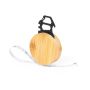 Denwa 1m Multi-Tool Measuring Tape